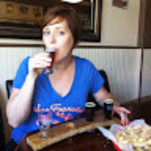 Meet your Posher, Stacy rae